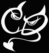 Logo_ChevyDevils
