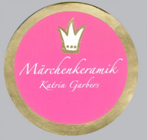 http://www.maerchenkeramik.de/