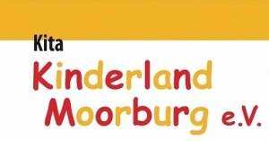 kinderlandMoorburgKopf