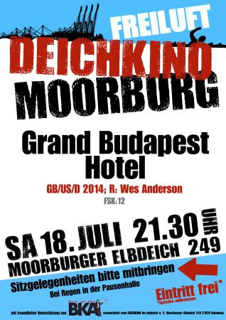 Deichkino-18.07.15