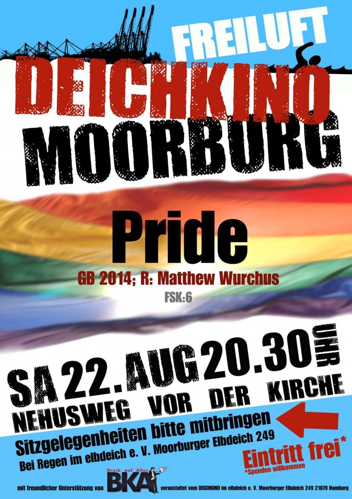 Deichkino-22.08.15_Plakat