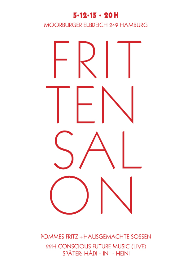 frittensalon-rueck