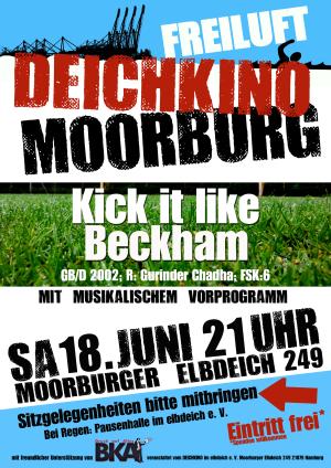 Deichkino-18.06.2016-A6w-